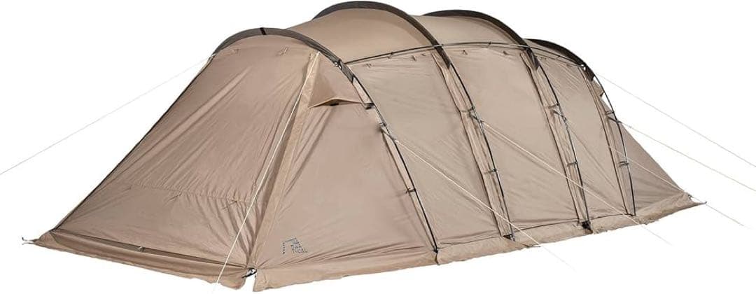 サバティカル　アルニカ