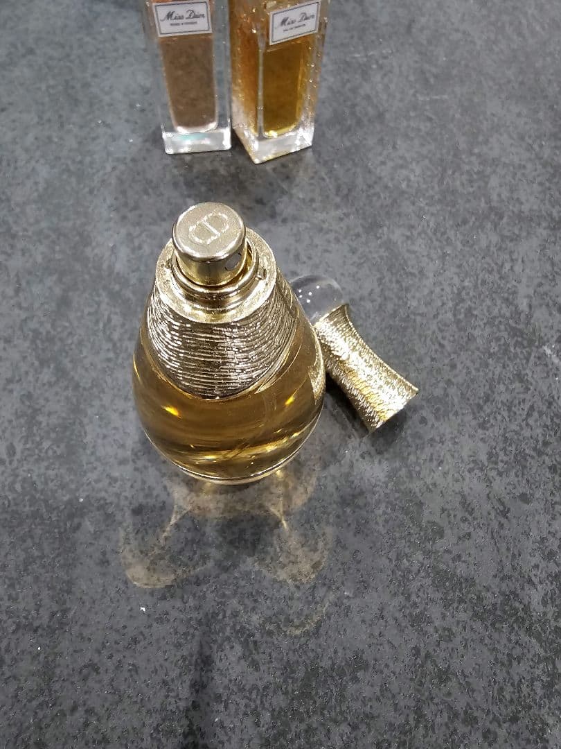 Dior Miss Dior 50ml 香水