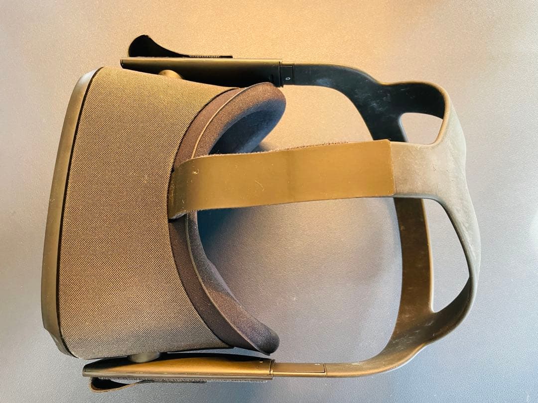  Quest オキュラス クエスト 64GB