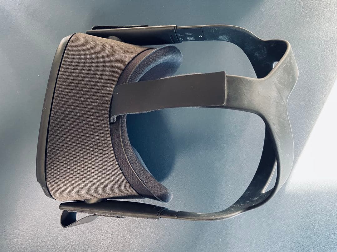  Quest オキュラス クエスト 64GB