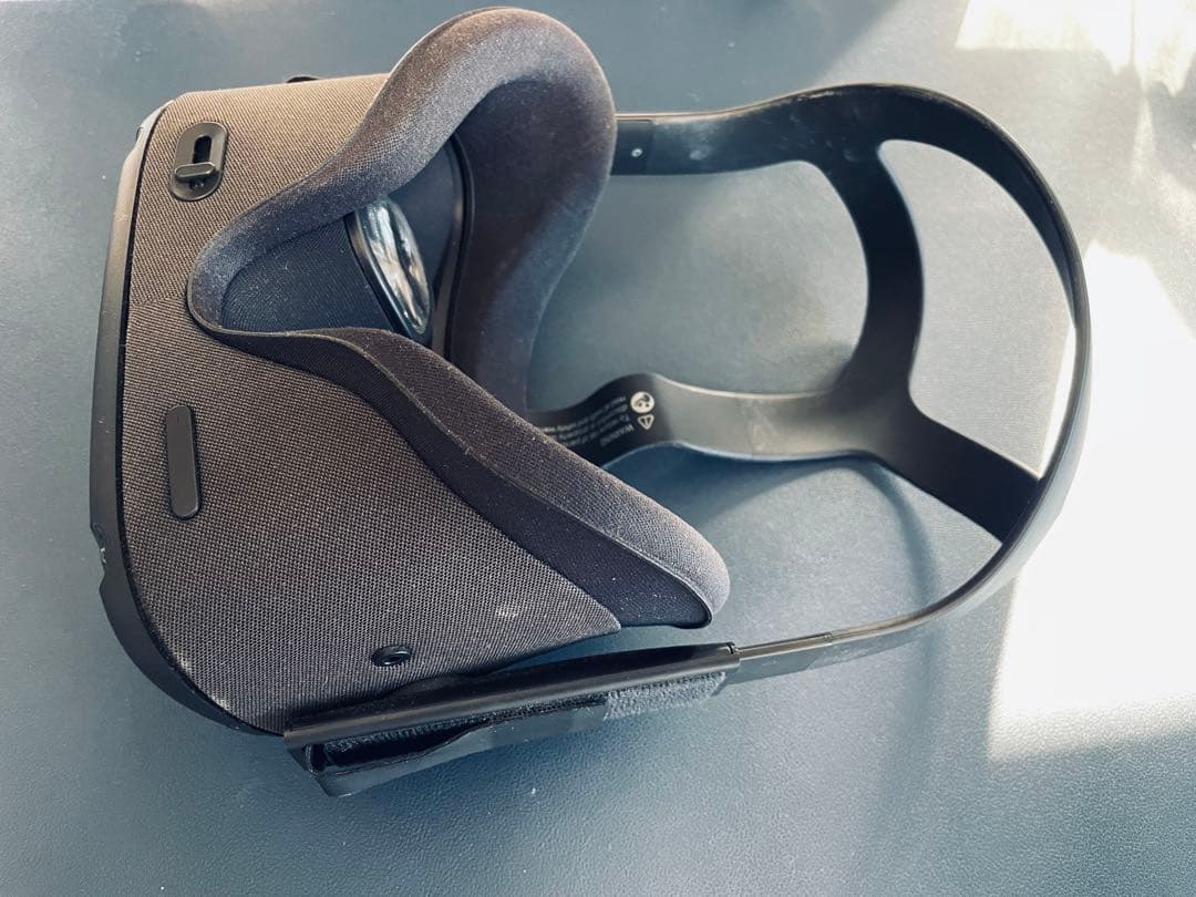  Quest オキュラス クエスト 64GB