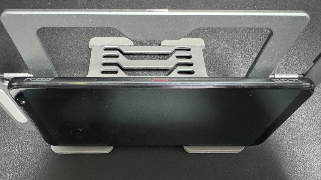 ASUS ROG Phone3 箱付き おまけ付き