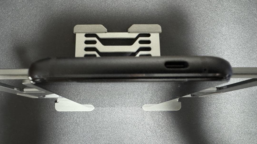 ASUS ROG Phone3 箱付き おまけ付き