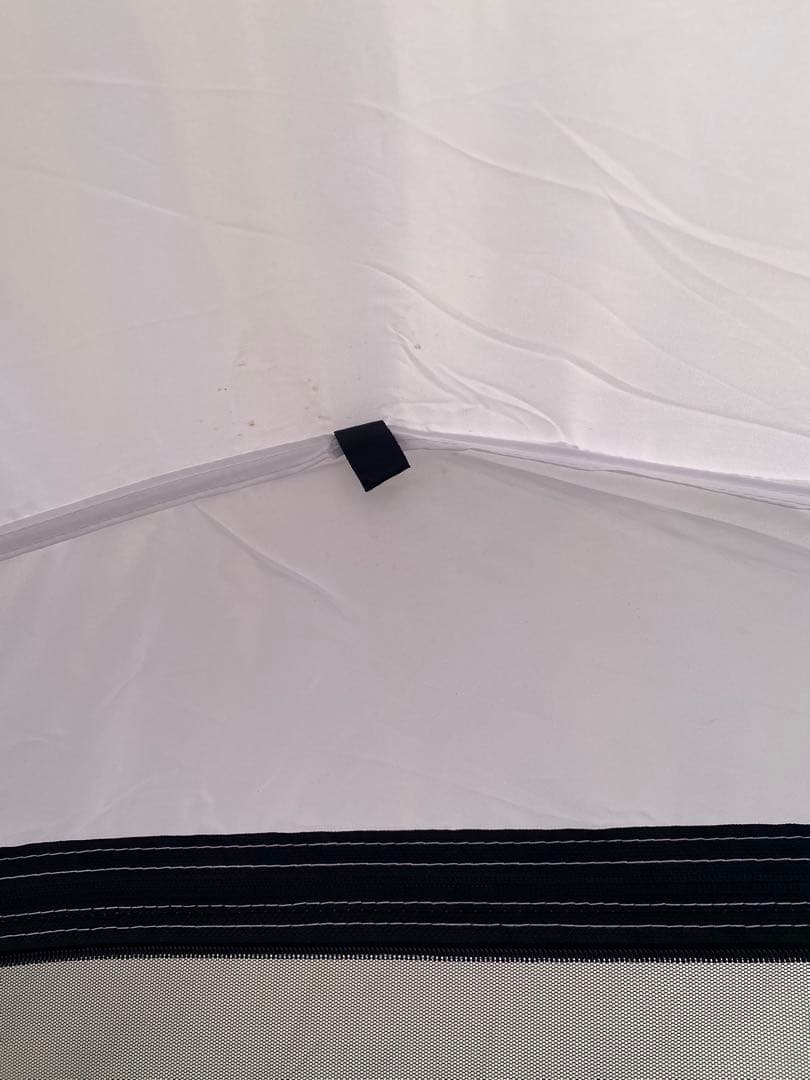 しげちゃろ　ランドネストドームs