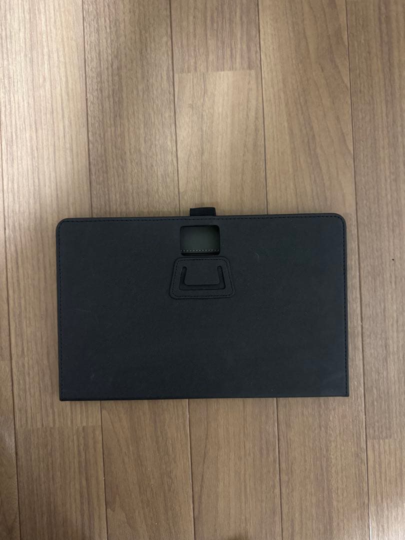 Z-KAI Android 第二世代　タブレット 本体 ペン　専用ケース付き