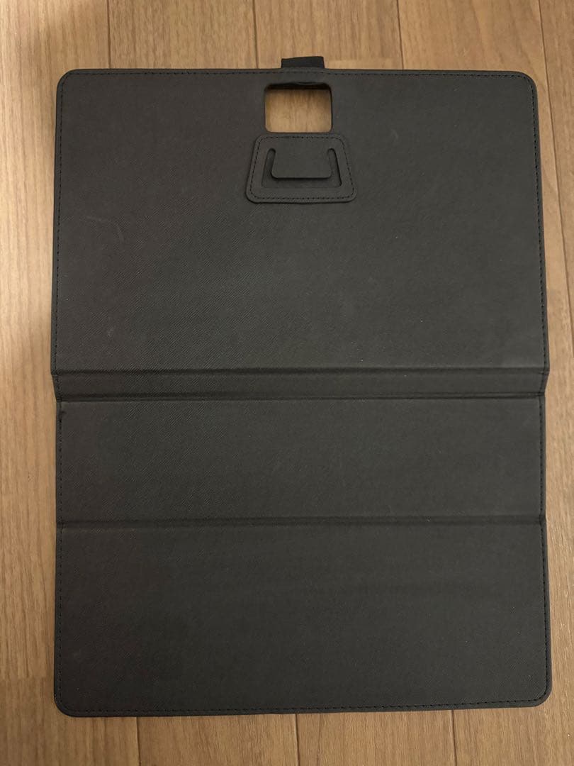 Z-KAI Android 第二世代　タブレット 本体 ペン　専用ケース付き