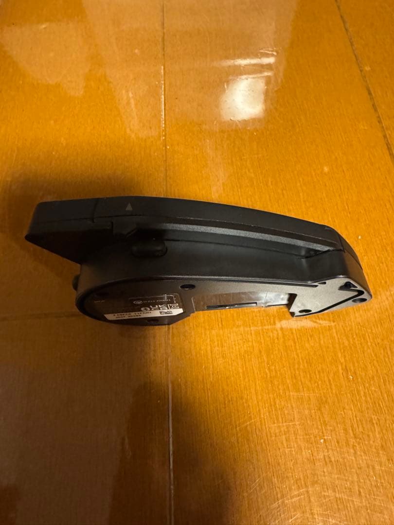 SENA 30K Bluetooth インカム本体