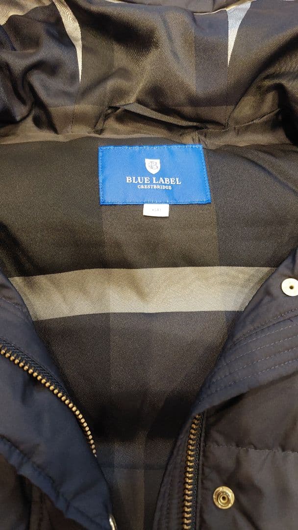 コメントお客！