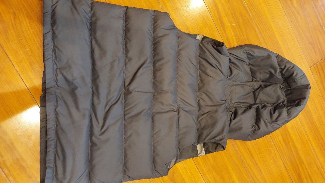 コメントお客！