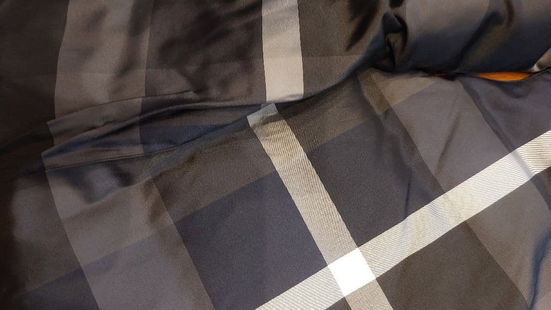 コメントお客！