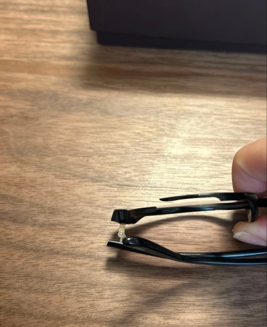 トムフォード　TOM FORD サングラス　TF5695-F-B 訳あり