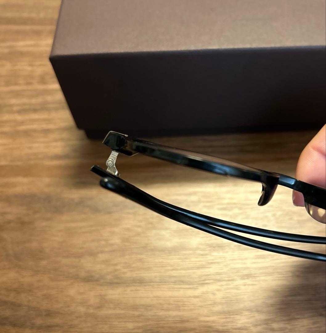 トムフォード　TOM FORD サングラス　TF5695-F-B 訳あり