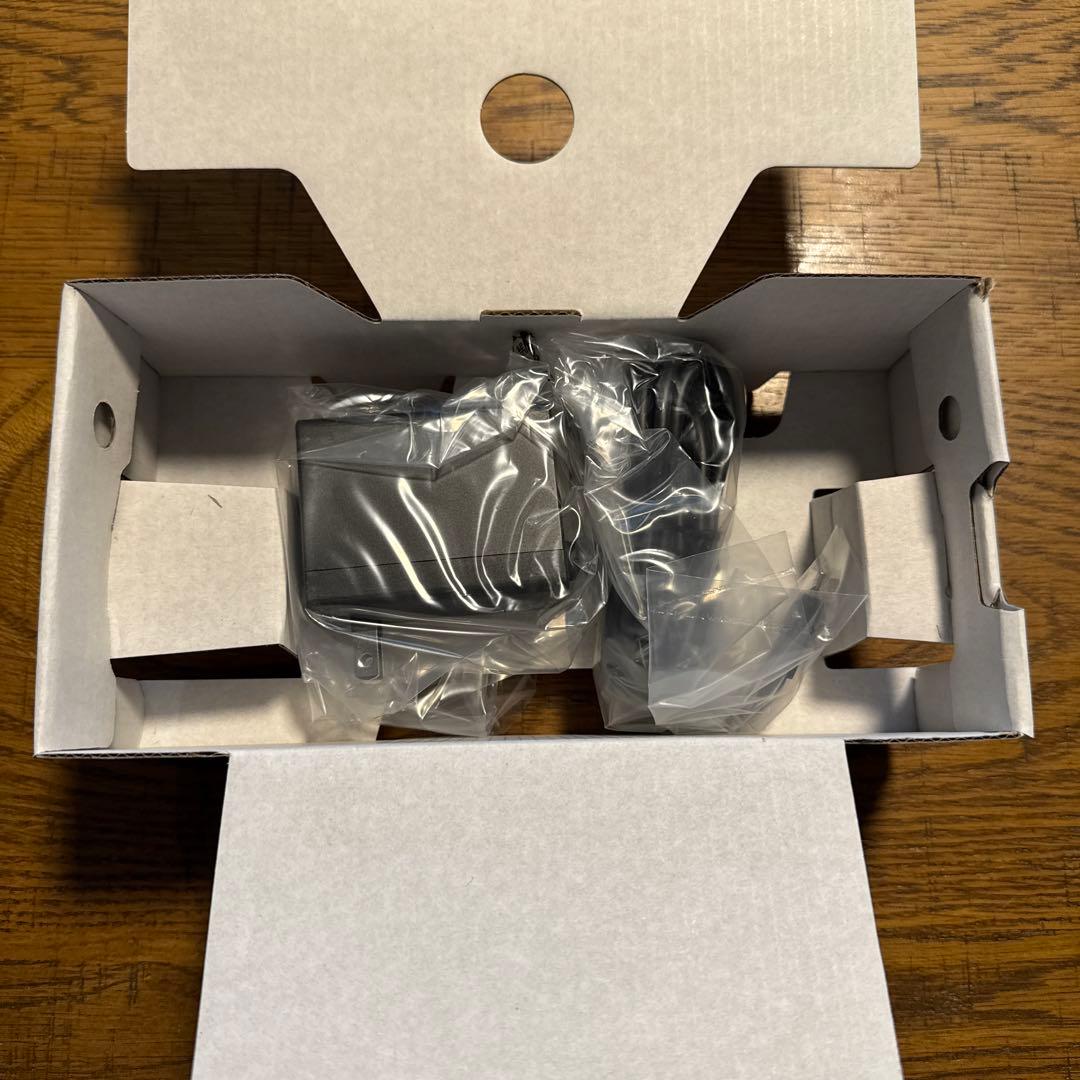 【新品・未使用】Nintendo Switch Lite コーラル