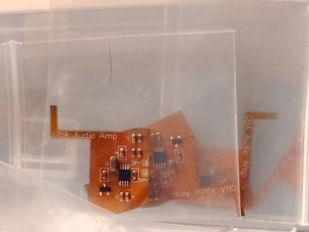 か*げ様 レトロゲーム機 交換修理セット　※説明みてね！