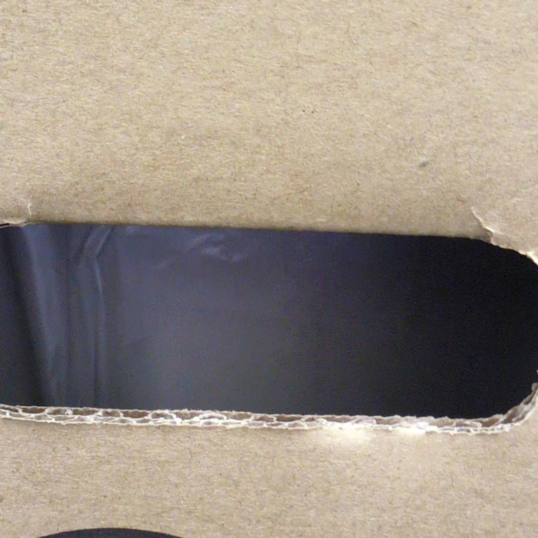 ☆☆未開封　デロンギ　空気清浄機付きファン　CFX85WC　交換フィルター付