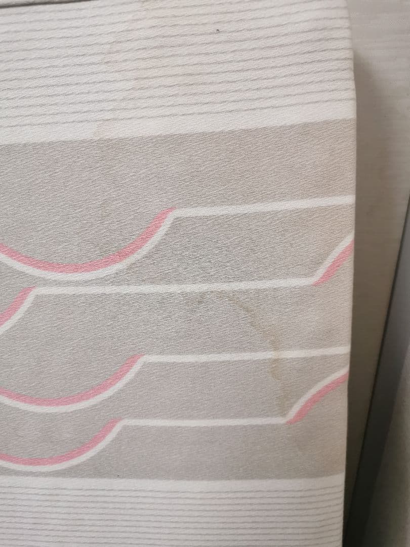 値下げ　ヘルスウェーブすややか セミダブル クリーニング済み