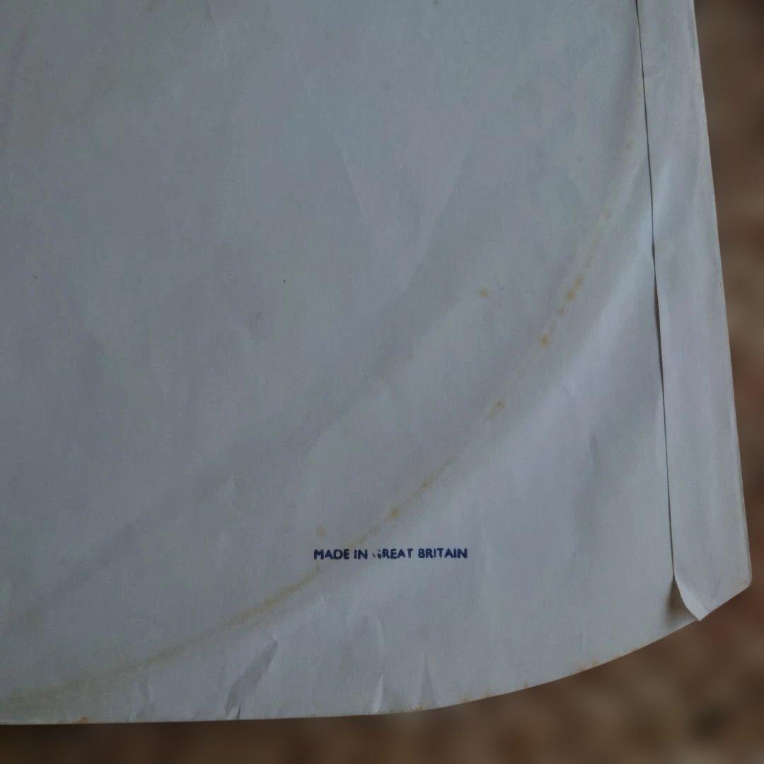 洋楽 UK2nd/Pink FloydTheDarkSideOf TheMoon