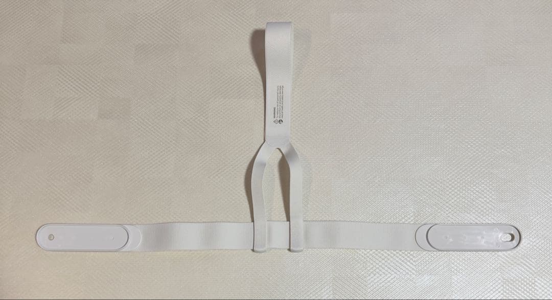  Quest 3 128GB 周辺機器セット