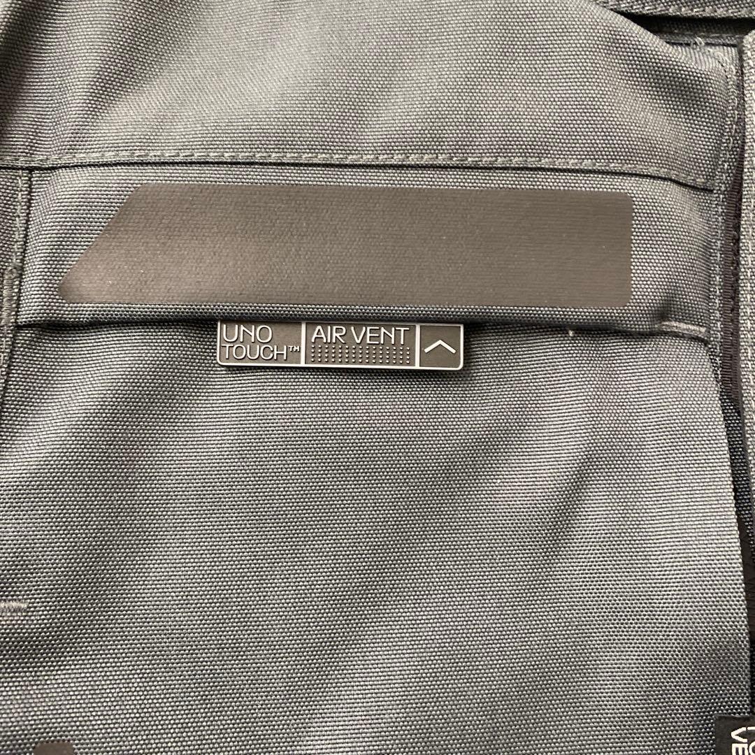 ダイネーゼ SPLUGEN 3L D-DRY ジャケット