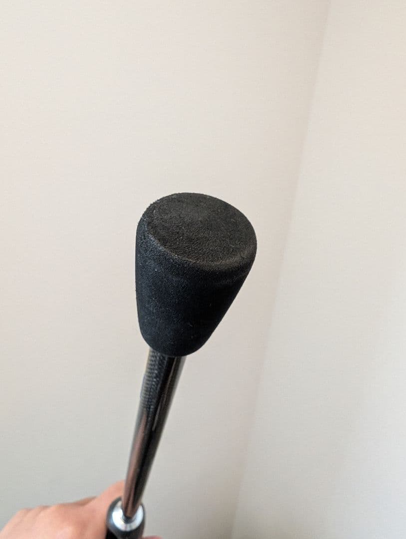 コルトCORTO UX 23GCORUS-742L-T