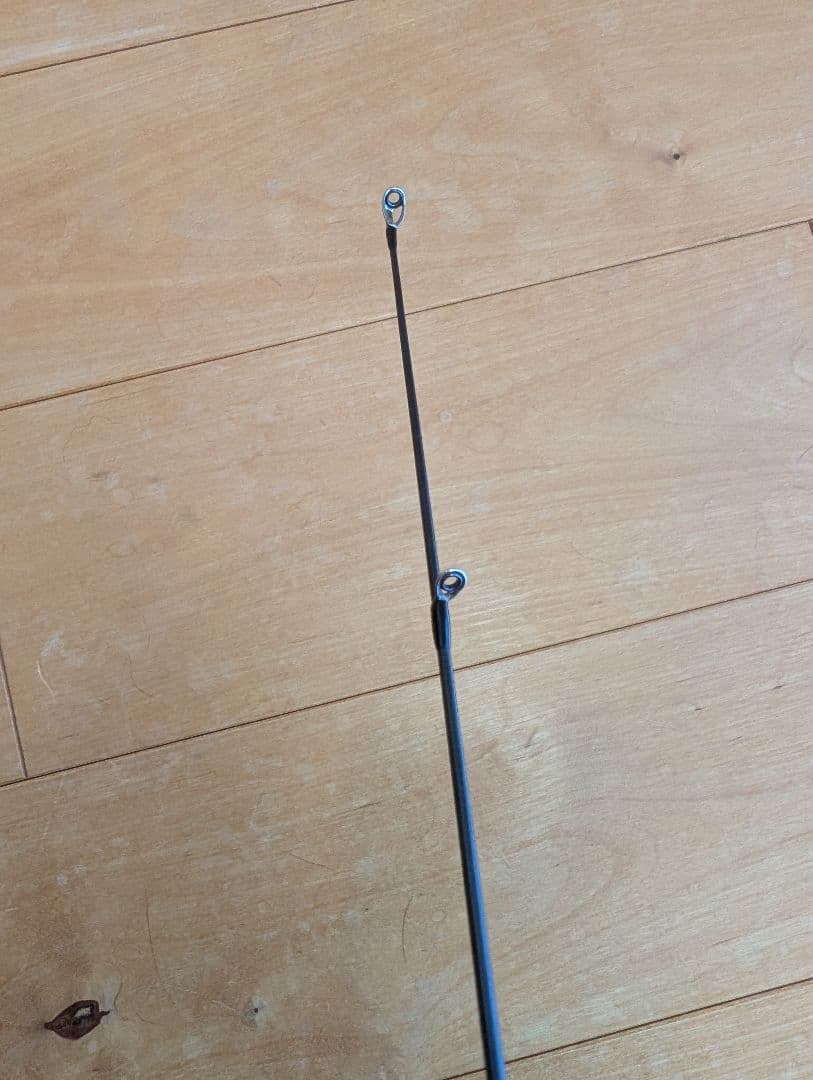 コルトCORTO UX 23GCORUS-742L-T