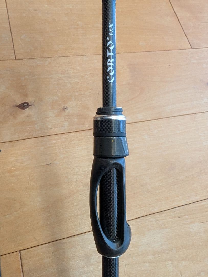 コルトCORTO UX 23GCORUS-742L-T