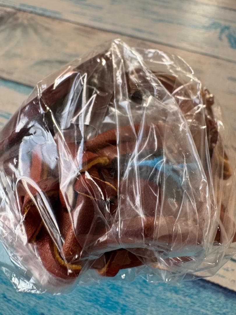 田中将大 日米通算200勝達成記念ミニチュアグラブ CLUB GIANTS