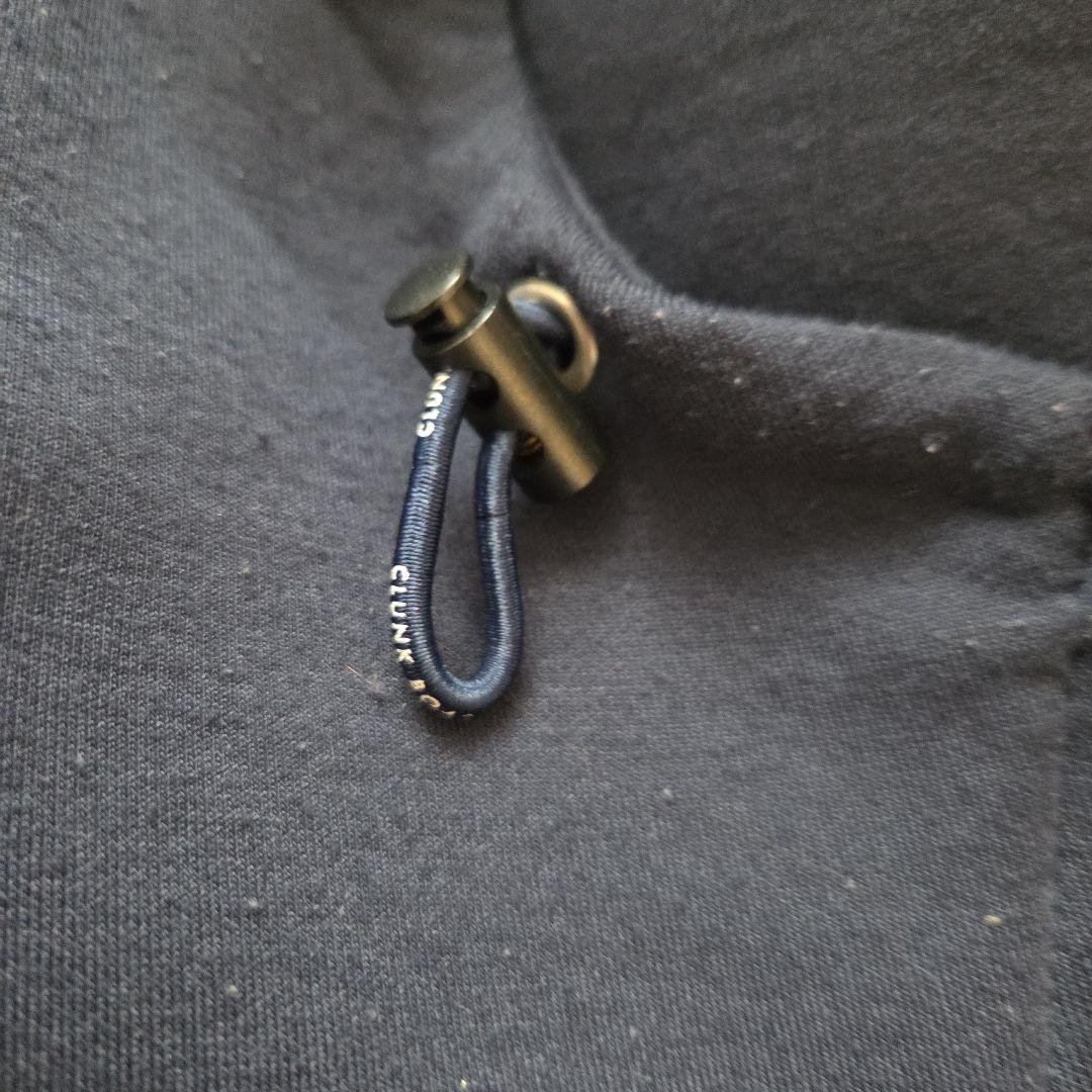 セットアップ　レディースウエア