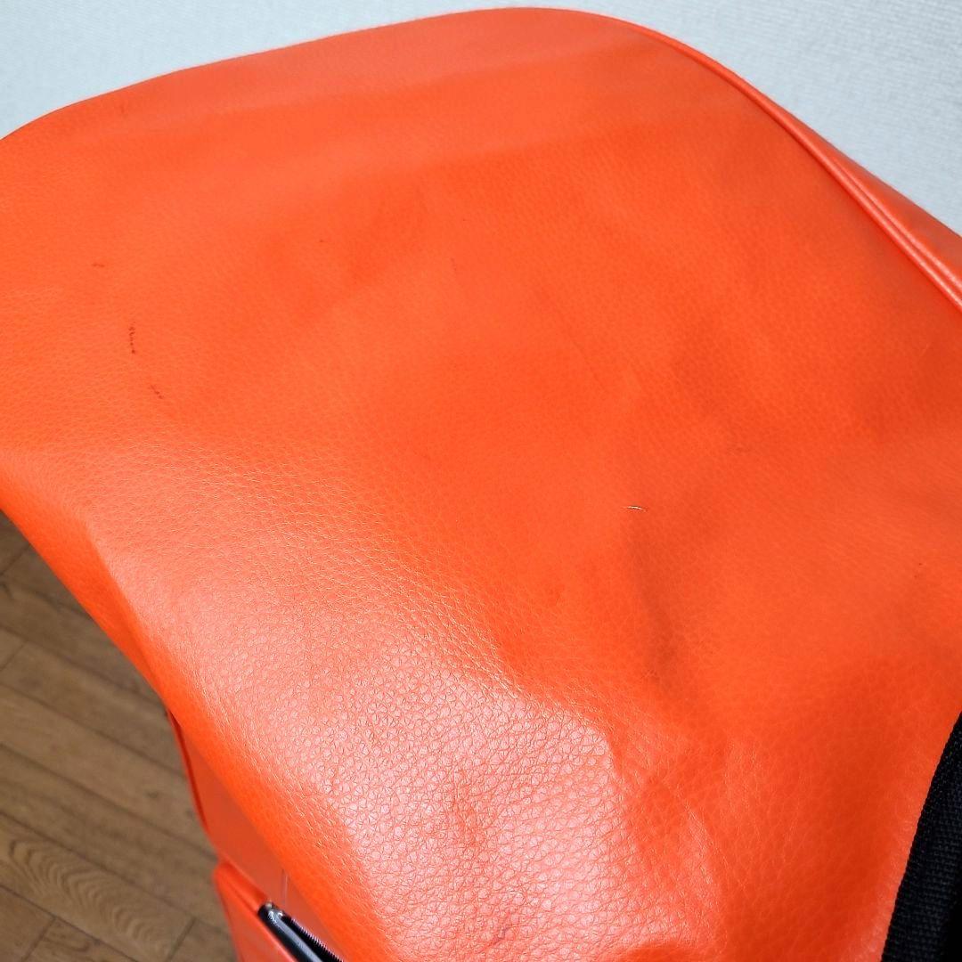 AXEL ゴルフ キャディバッグ つるやゴルフ フード付き スタンド式