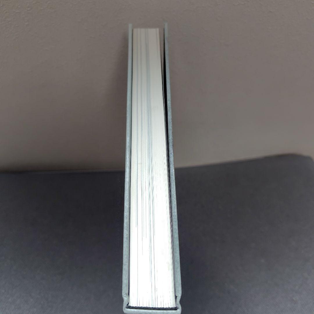 細江英公の写真　1950-2000　署名入り