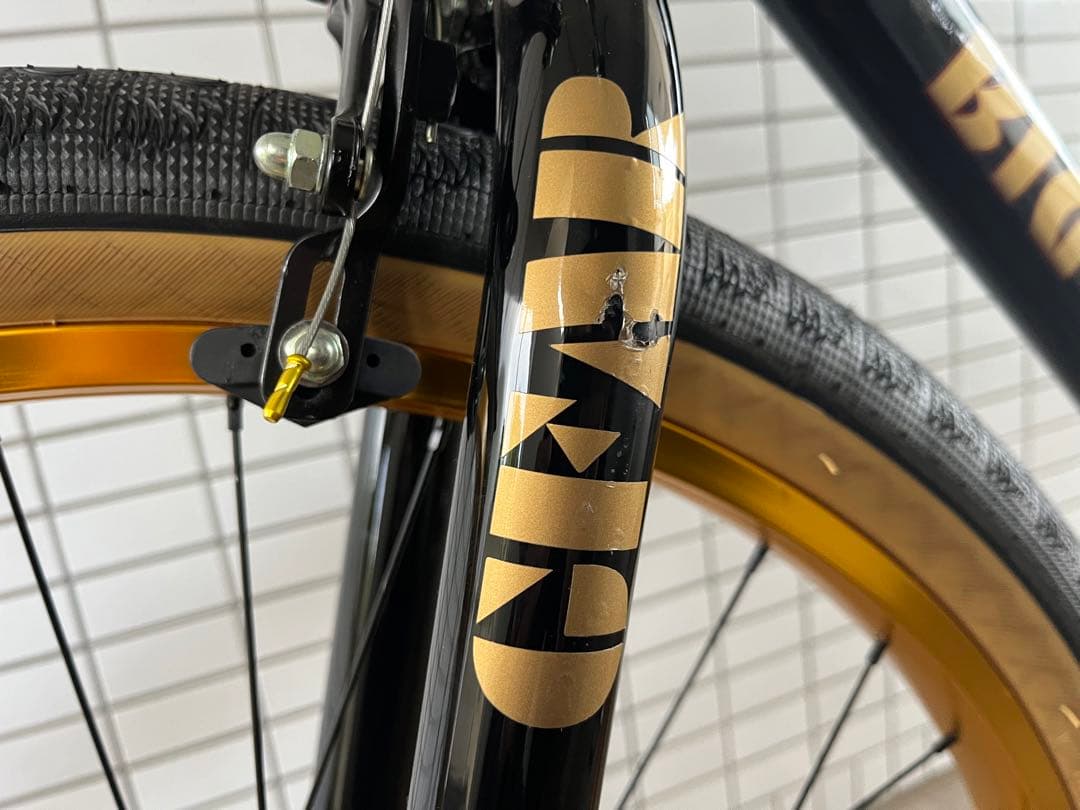 自転車本体 SE BIKES / BIG RIPPER 29\" -CLASSIC BLACK