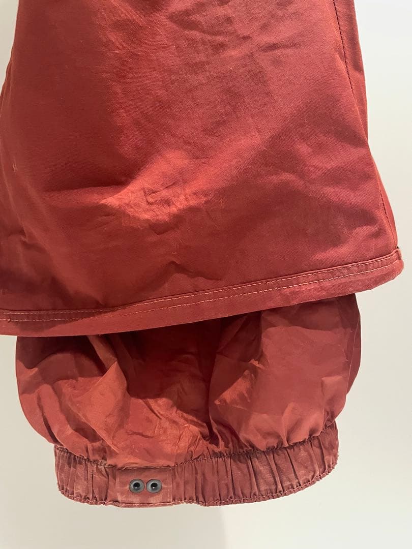 BURTON バートンAK GORE-TEX 2L BOOM スノボ パンツ