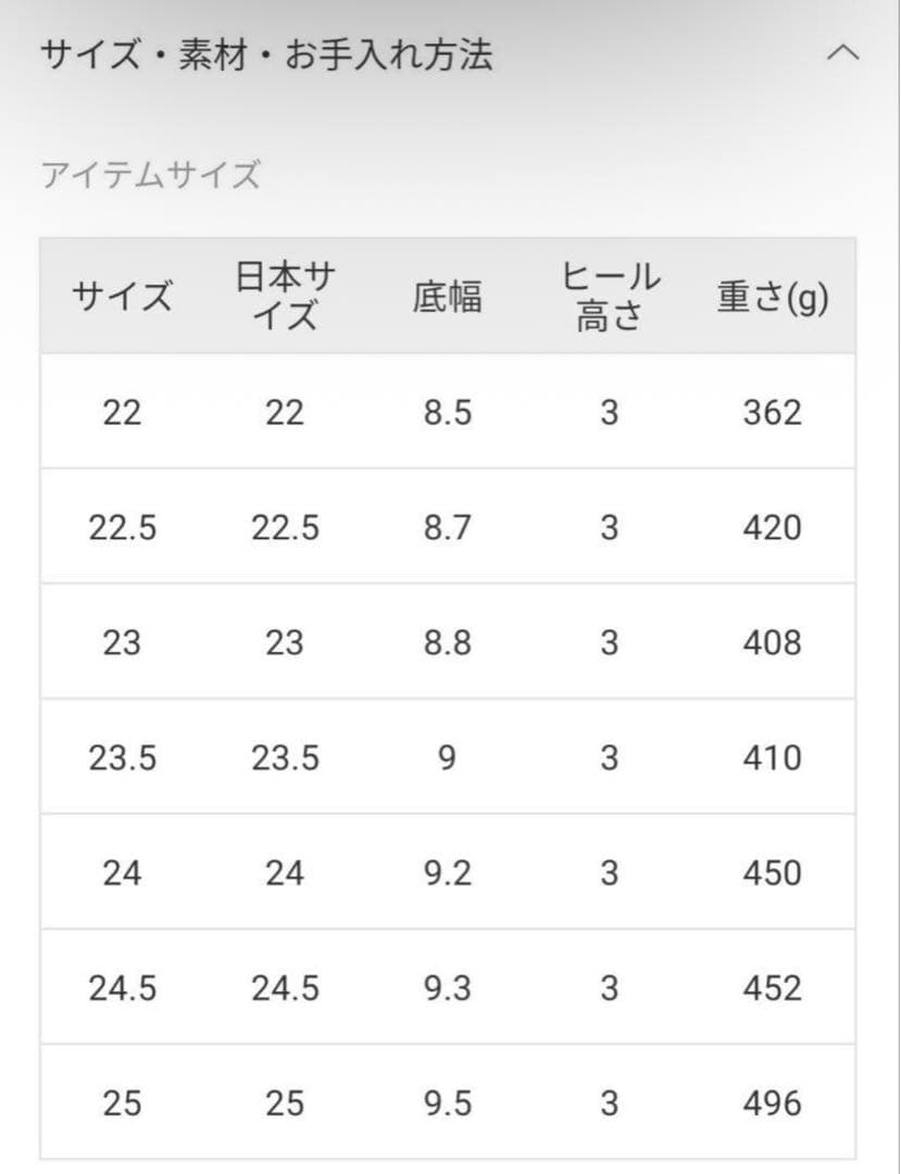 【新品未使用】 ルタロン ダブルリボン バレリーナ シューズ ブラック