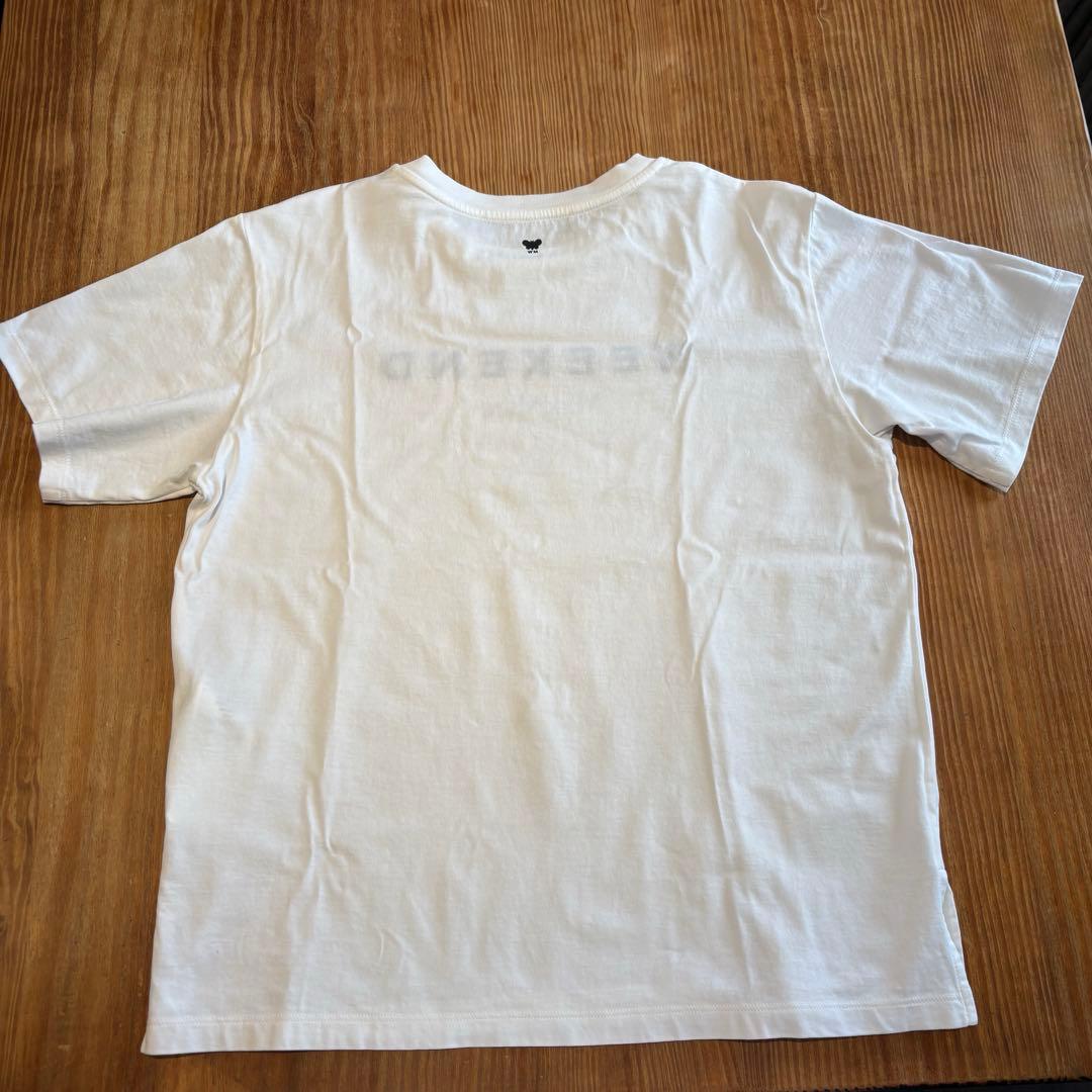 MaxMara WEEKEND Tシャツ マックスマーラ