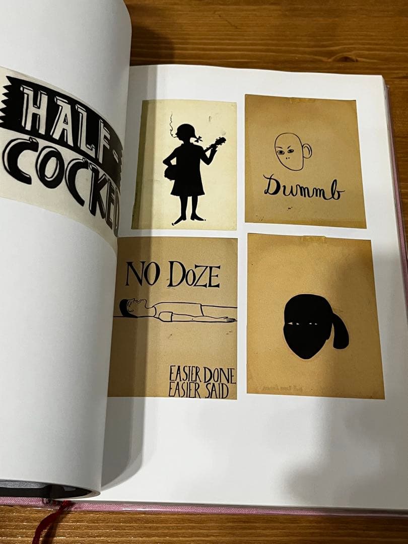 Margaret KilgallenIn マーガレット・キルガレン