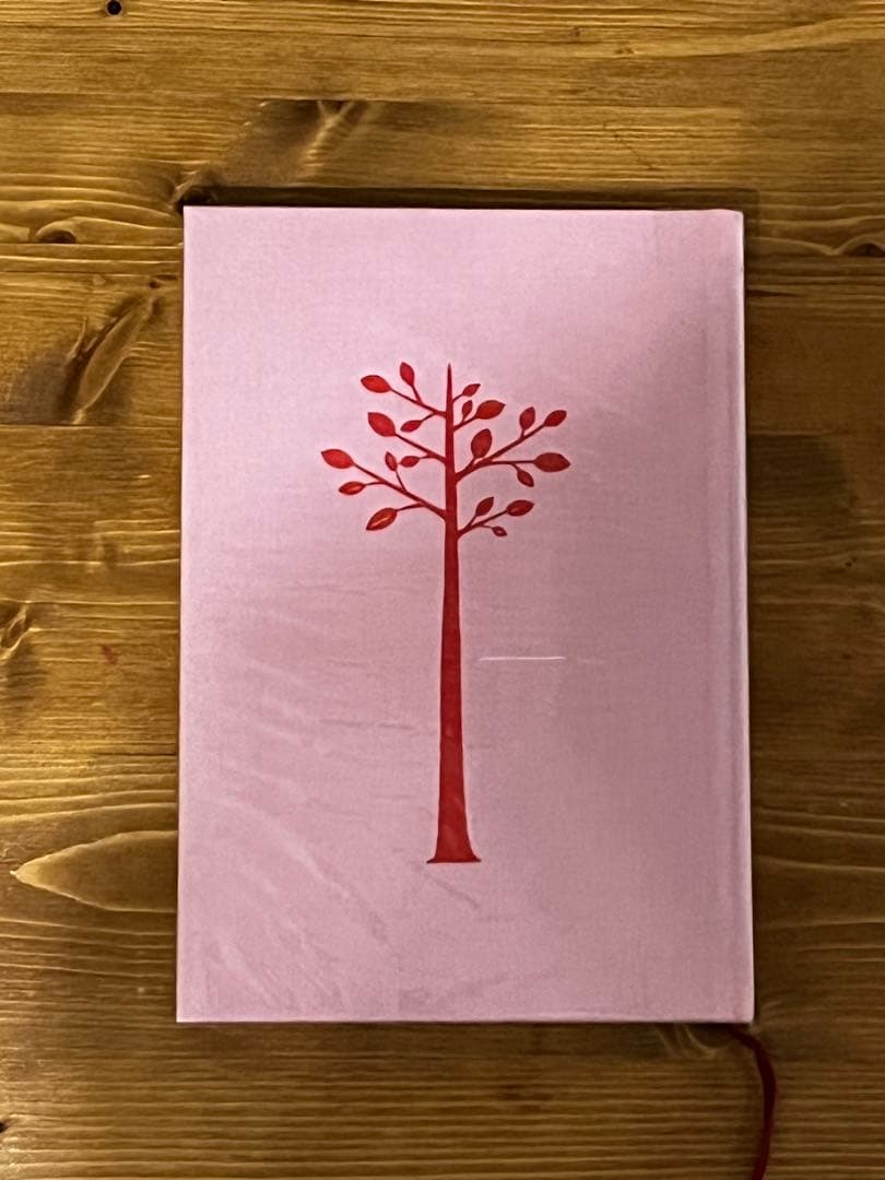 Margaret KilgallenIn マーガレット・キルガレン