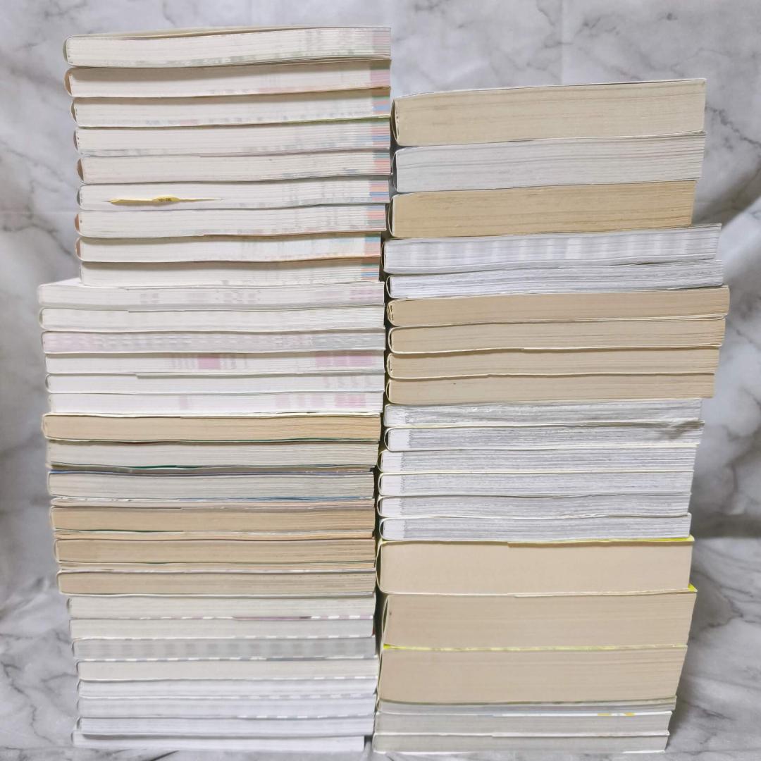 ヘタリアシリーズ 53冊セット★日丸屋秀和 幻冬舎コミックス ジャンプコミックス