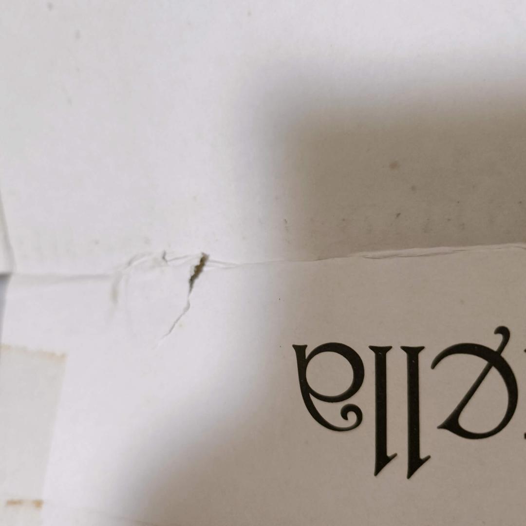 ヘタリアシリーズ 53冊セット★日丸屋秀和 幻冬舎コミックス ジャンプコミックス