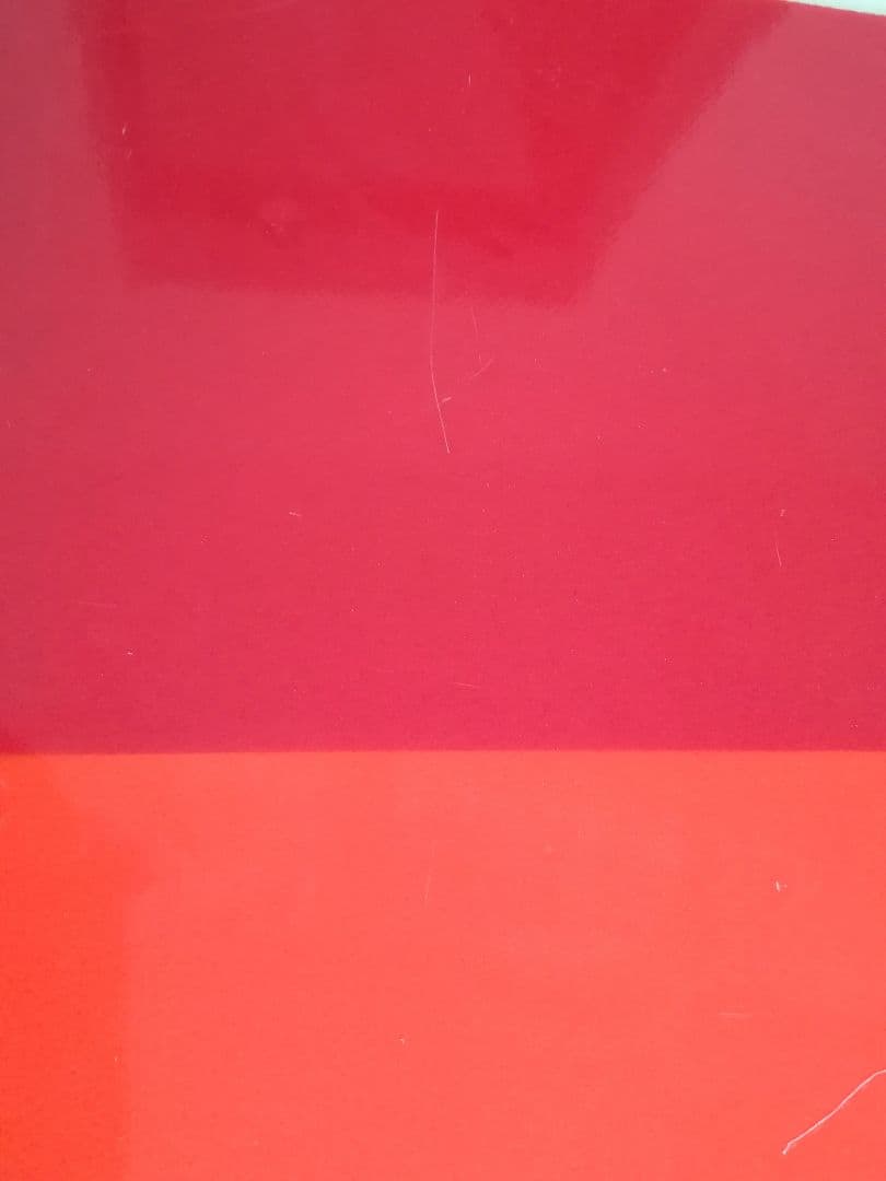 McTavish マクタビッシュ サーフボード ミッドレングス 6'8ft