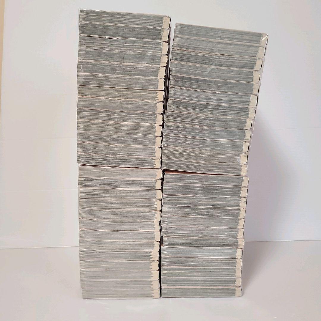 767★名探偵コナン★全巻セット 美品やけ少なめ