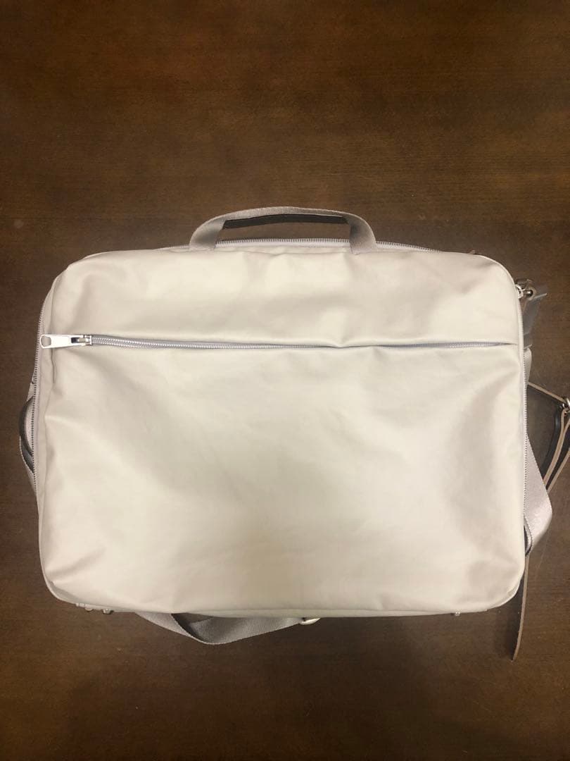 レディースビジネスリュック（豊岡鞄保証書付）