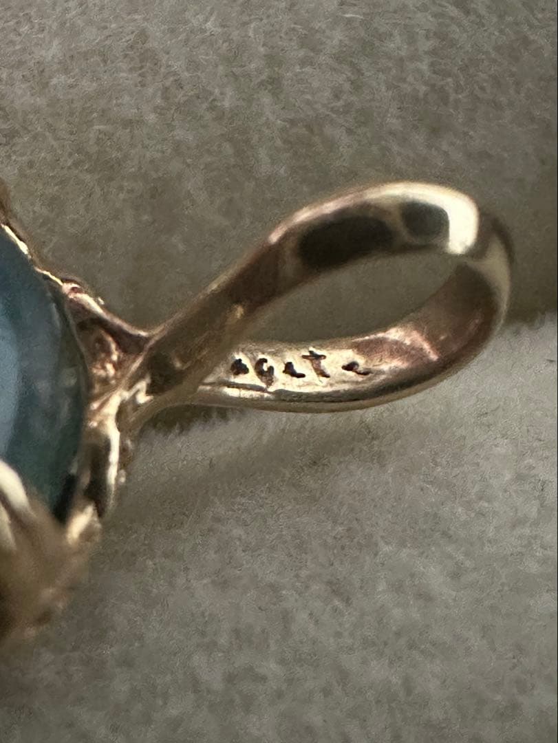 agete ネックレスセット