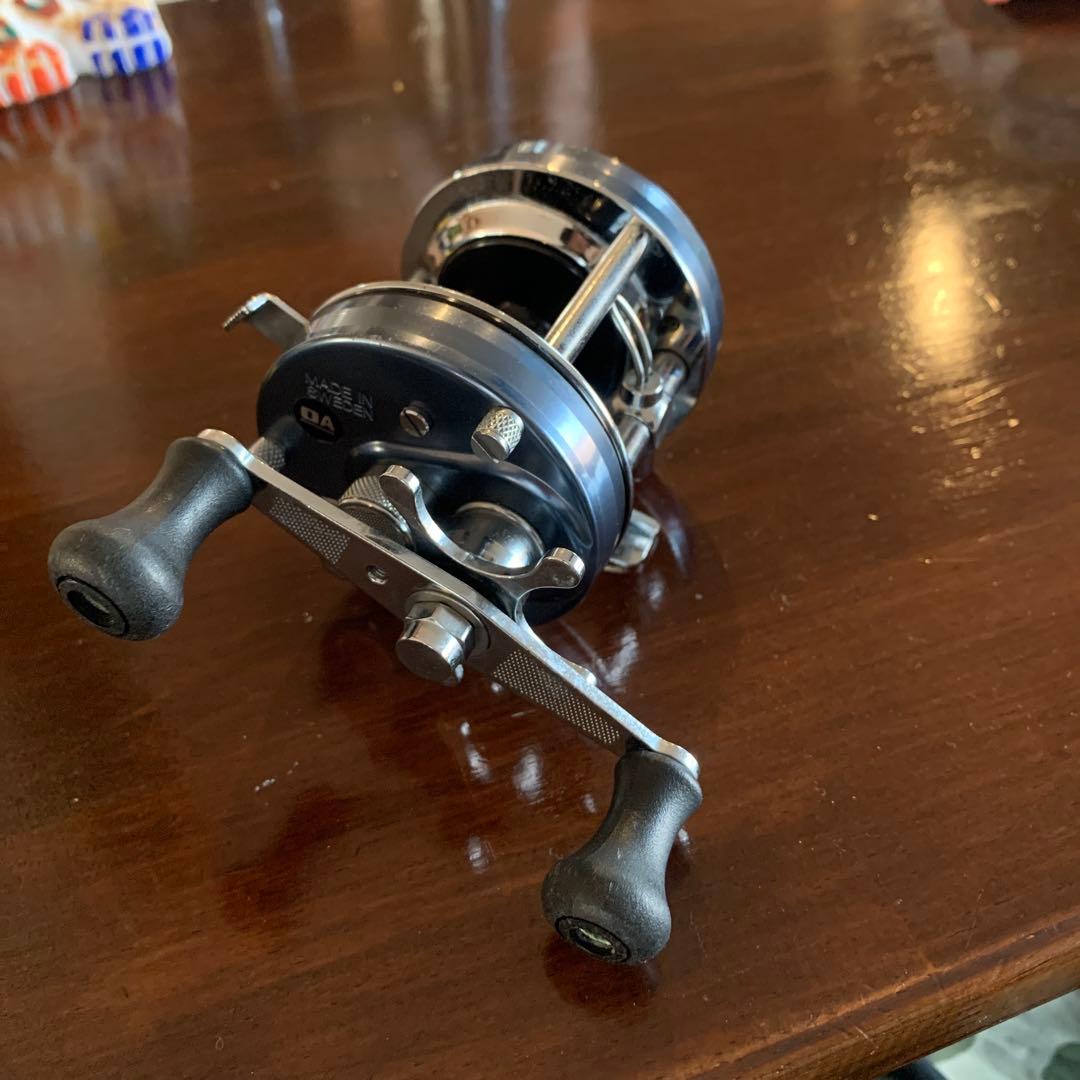 レア❗️アンバサダー5500c