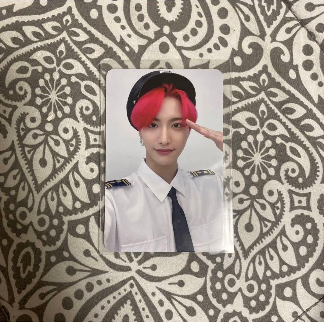 ソンファ　zero fever part2 MMT コスプレ