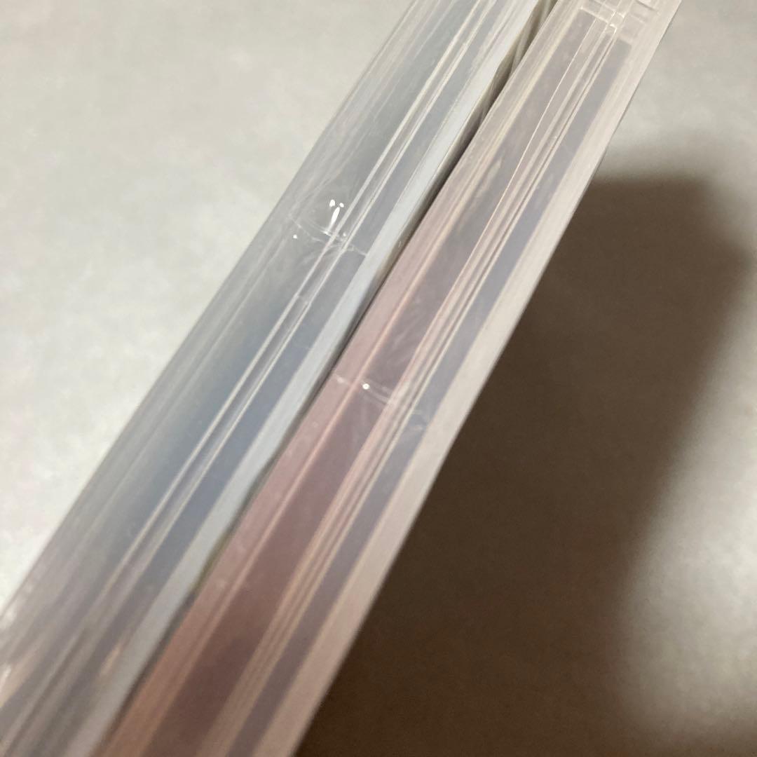 アトリエシリーズセット