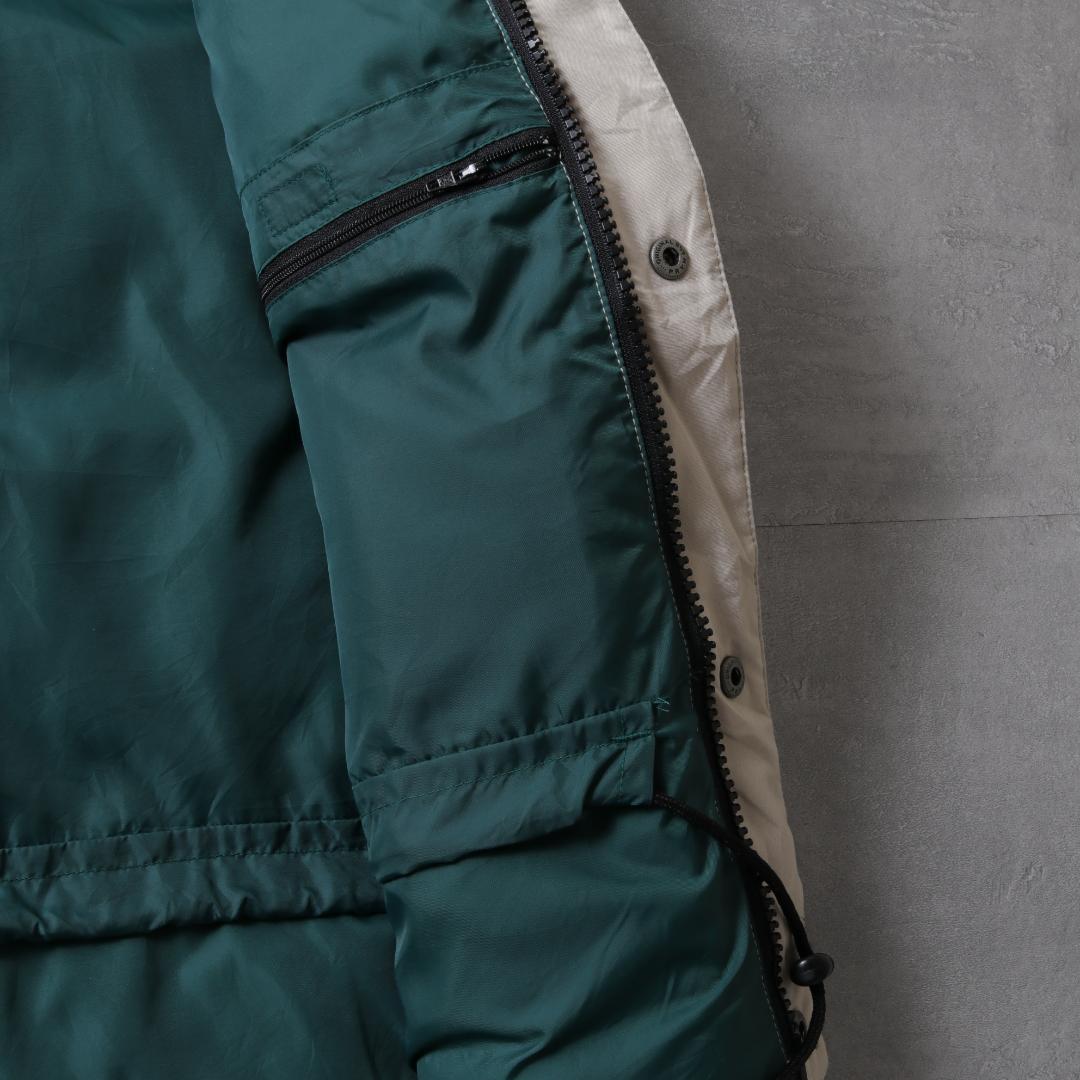 ジャケット・アウター 1990's~ Eddie Bauer Down Vest