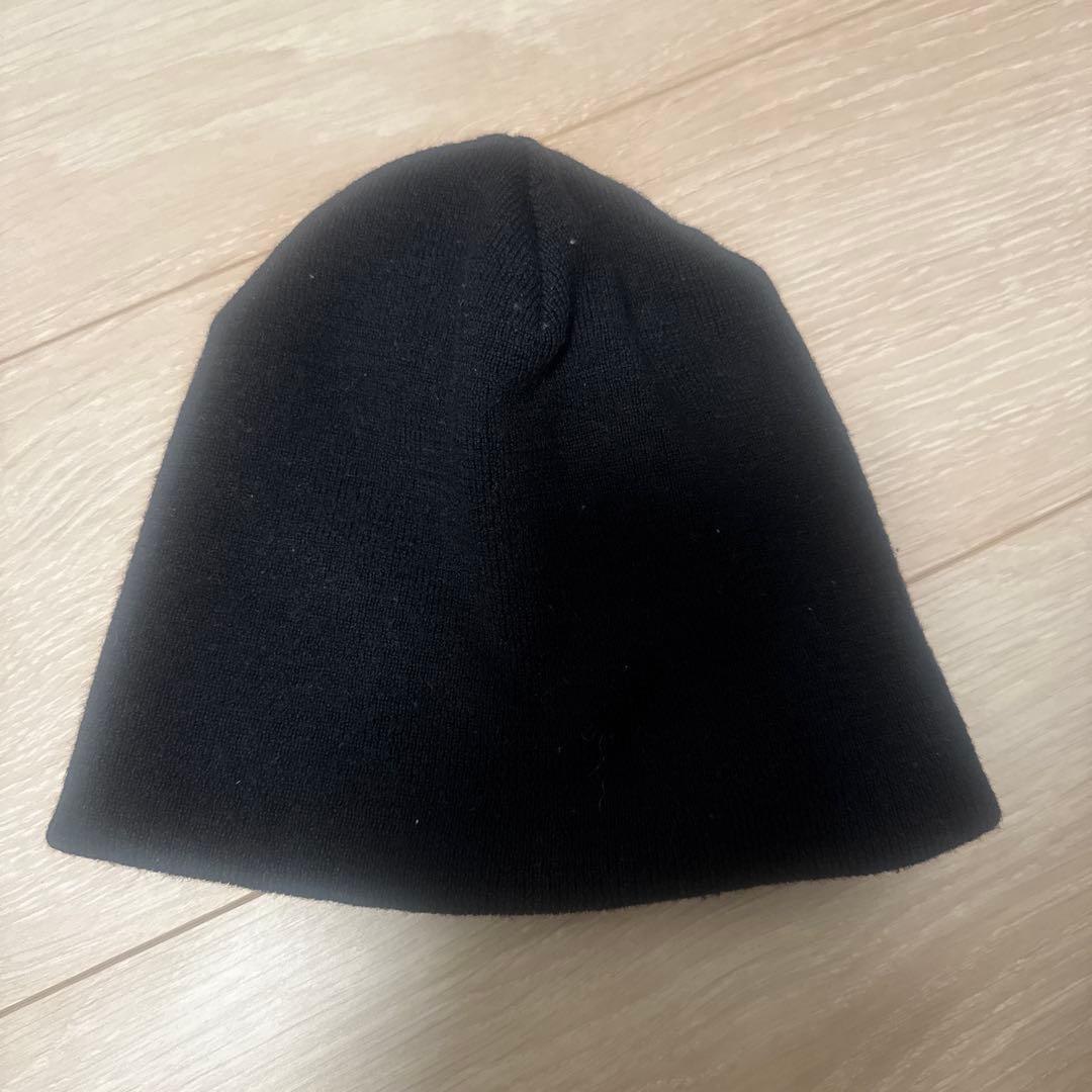 Dior homme ニットキャップ