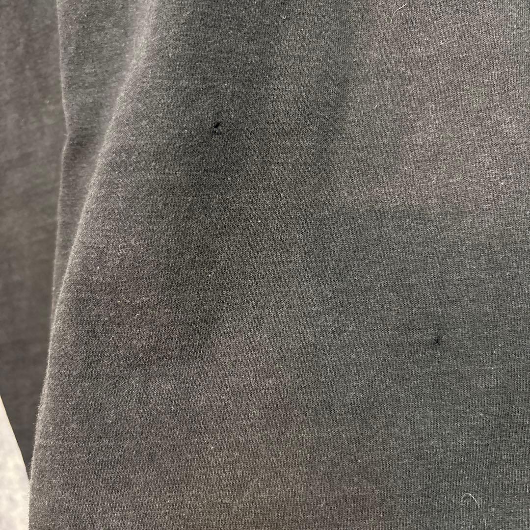 【激レア】90s Supreme champion ロゴTシャツ　コラボ