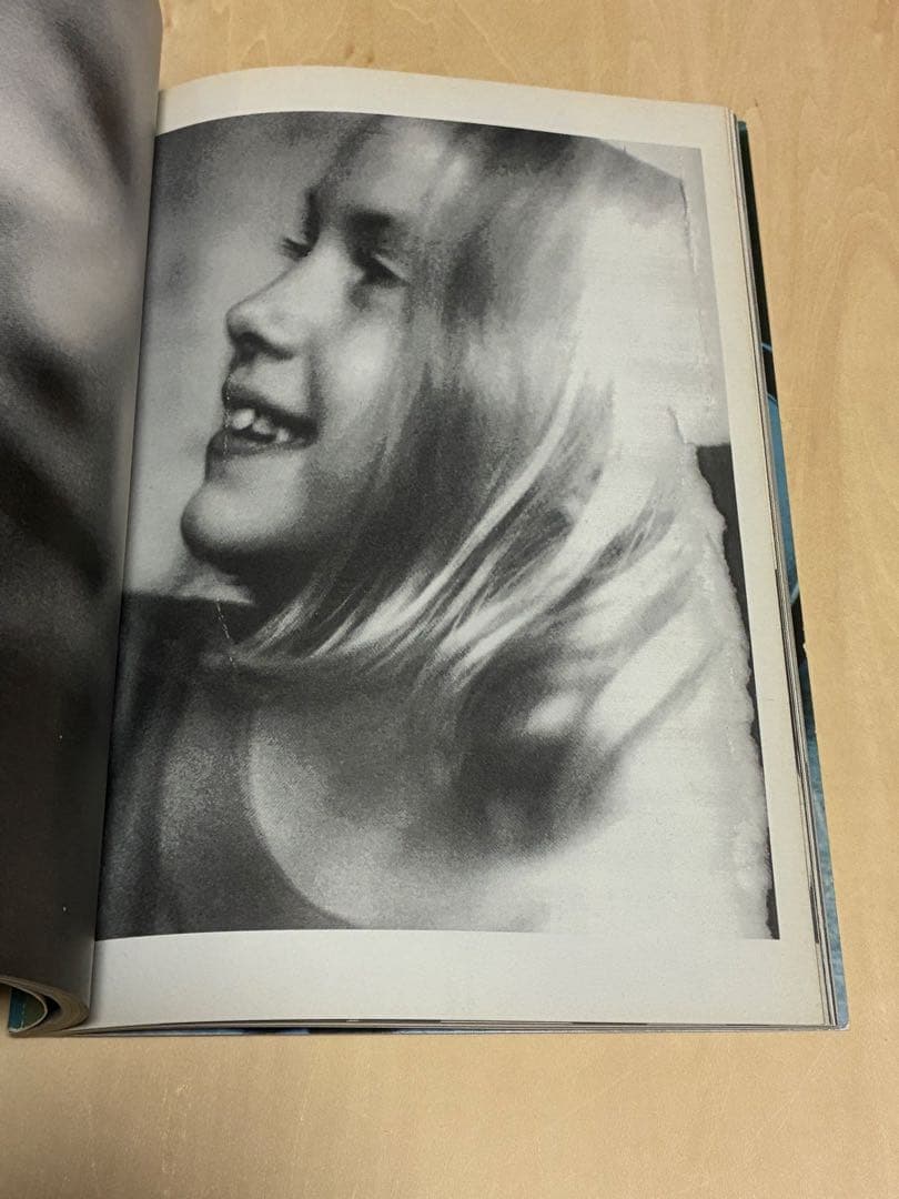 趣味 PERMANENT FOOD No.3