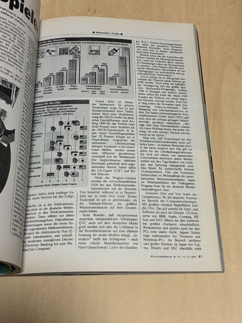 趣味 PERMANENT FOOD No.3